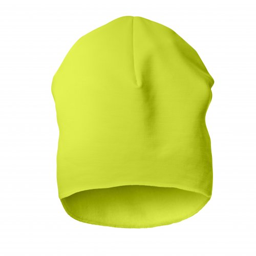 Snickers 9024 FlexiWork Stretch Fleece Beanie