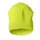 Snickers 9024 FlexiWork Stretch Fleece Beanie
