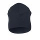 Snickers 9024 FlexiWork Stretch Fleece Beanie