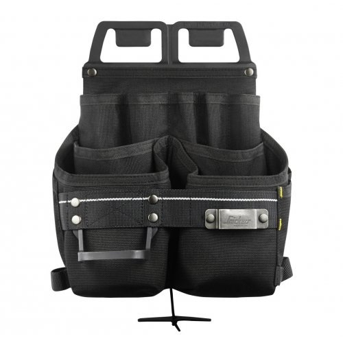 Snickers 9786 Service Tool Pouch