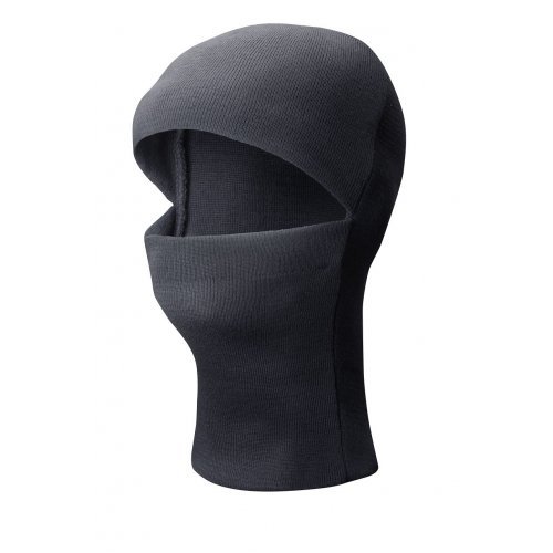 Snickers 9011 Balaclava Helmet Liner