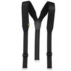 Snickers 9792 Braces