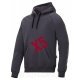 Snickers 2800 Classic Hoodie x5