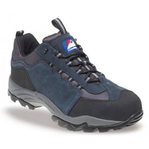 Himalayan 4021 Safety Trainers