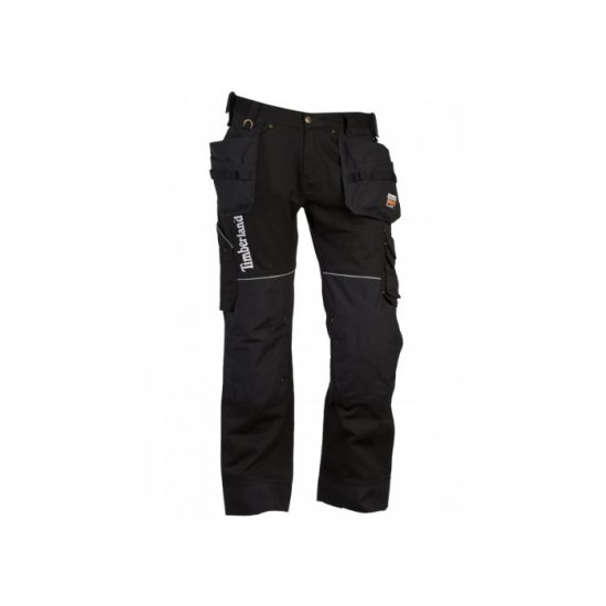 timberland pro pants