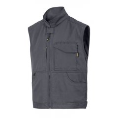 Snickers 4373 Service Line Vest