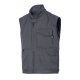 Snickers 4373 Service Line Vest