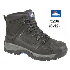 Himalayan 5206 Safety Boots