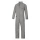 Snickers 6073 Service Overall