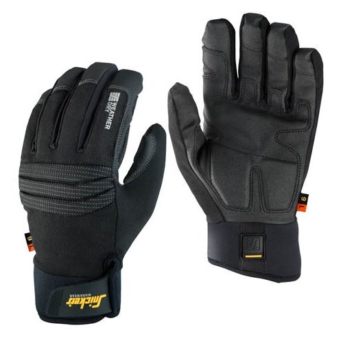 Snickers 9541/9542 Gloves
