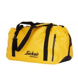 Snickers 9609 Waterproof Duffel Bag