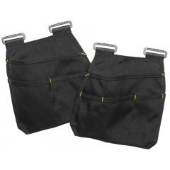 Snickers 9794 Flexi Holster Pockets