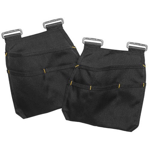 Snickers 9794 Flexi Holster Pockets