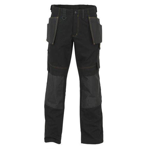 JCB Cheadle Trade Holster Trousers