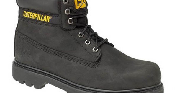 cat footwear colorado