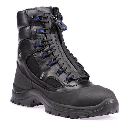 Goliath DLPM1089 Linewalker Safety Boots