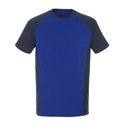 MASCOT UNIQUE Potsdam T-Shirt