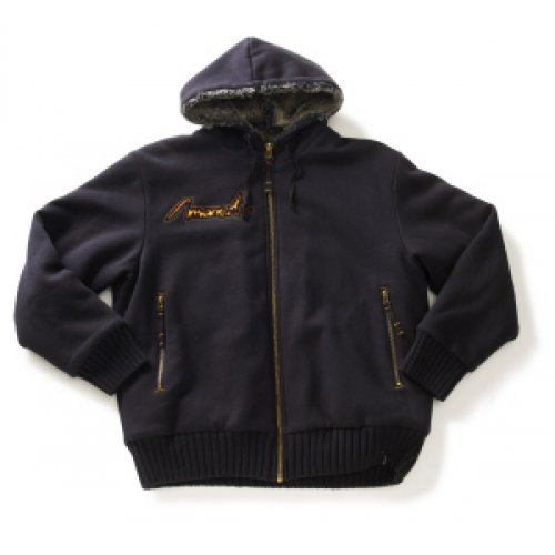 MASCOT Monforte Hoodie