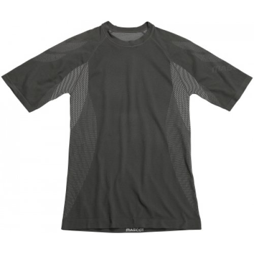 MASCOT CROSSOVER Pavia Under Shirt