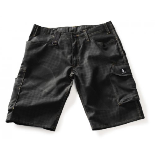 MASCOT Pedroso Craftsmens Trousers