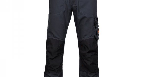 timberland pro 621 multi pocket trousers