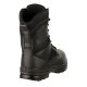Amblers COMBAT Waterproof Non-Safety Boots