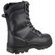 Amblers FS008 Water Resistant Safety Boots