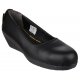 Amblers FS107 Safety Shoes