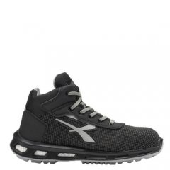 UPower Stego ESD Safety Boots