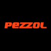 Pezzol