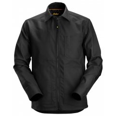 Snickers 1570 AllroundWork Vision Work Jacket