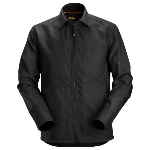 Snickers 1570 AllroundWork Vision Work Jacket