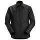 Snickers 1570 AllroundWork Vision Work Jacket