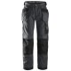 Snickers 3213 Craftsmen Trousers Holster Pockets