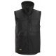 Snickers 4548 AllroundWork Winter Vest