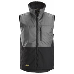 Snickers 4548 AllroundWork Winter Vest