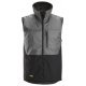 Snickers 4548 AllroundWork Winter Vest