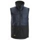 Snickers 4548 AllroundWork Winter Vest