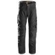 Snickers 6301 AllroundWork Trousers