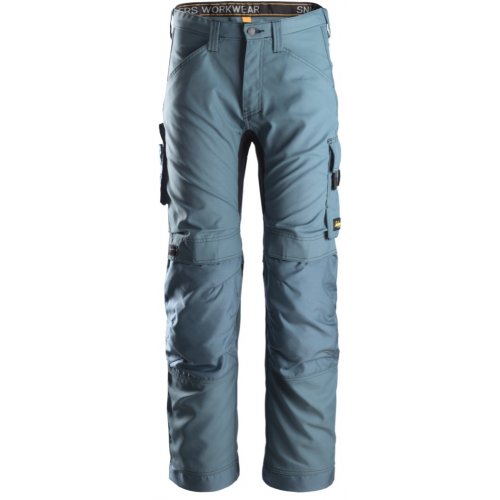 Snickers 6301 AllroundWork Trousers