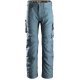 Snickers 6301 AllroundWork Trousers