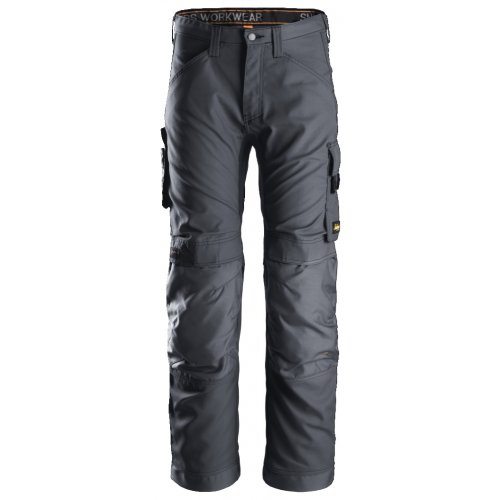 Snickers 6301 AllroundWork Trousers