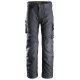 Snickers 6301 AllroundWork Trousers