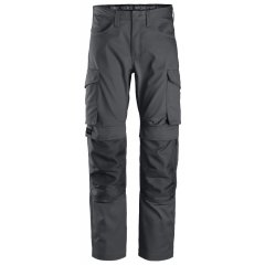 Snickers 6801 Service Line Trousers