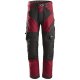 Snickers 6903 FlexiWork Ripstop Trousers