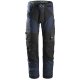 Snickers 6903 FlexiWork Ripstop Trousers