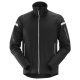 Snickers 8004 AllroundWork 37.5® Fleece Jacket