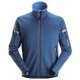 Snickers 8004 AllroundWork 37.5® Fleece Jacket