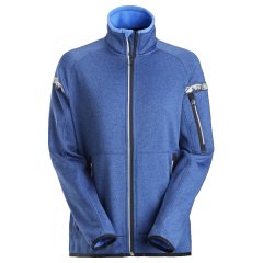 Snickers 8017 AllroundWork 37.5® Womens Fleece Jacket