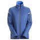 Snickers 8017 AllroundWork 37.5® Womens Fleece Jacket